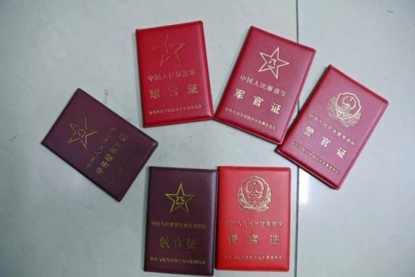 大神捕鱼官网